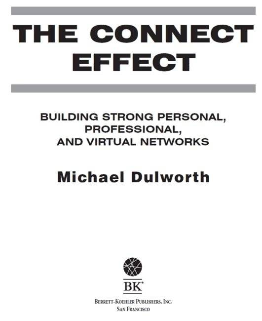 Социальные сети: руководство по эксплуатации фото книги 3