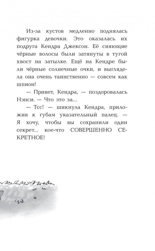 Пропавший рецепт фото книги 12