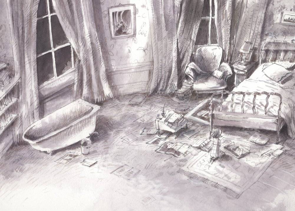 Лампешка фото книги 10