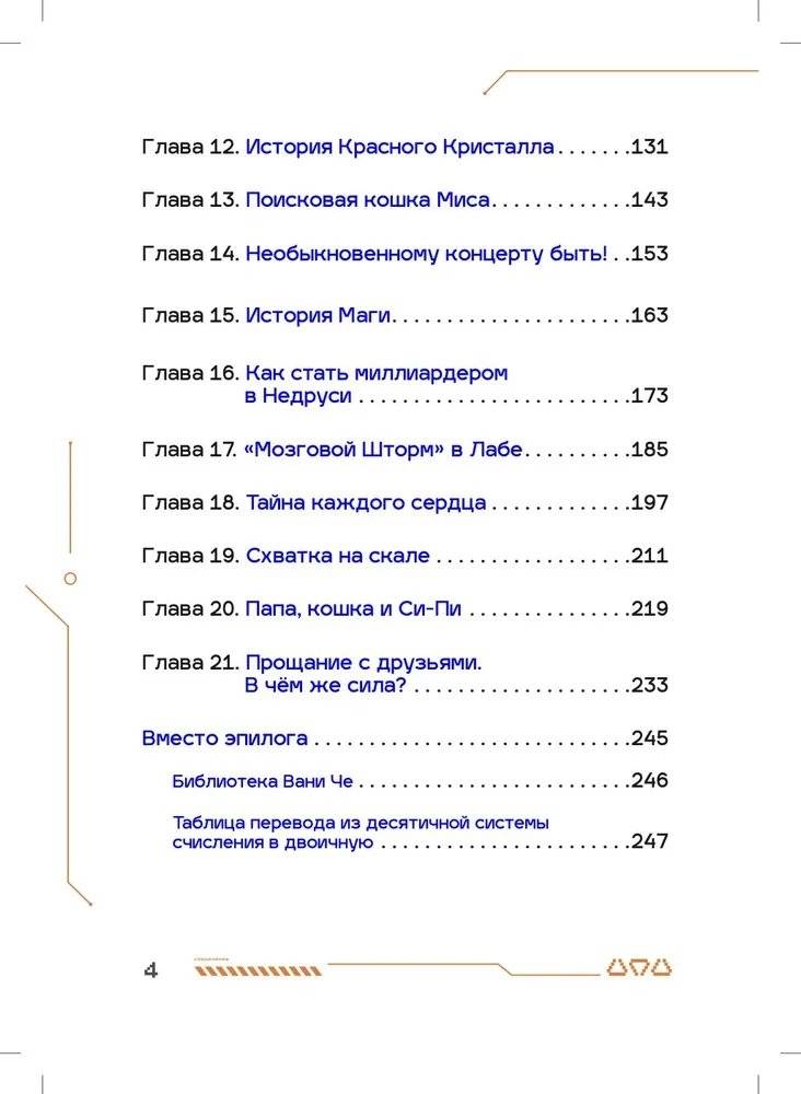 Си-Пи фото книги 4