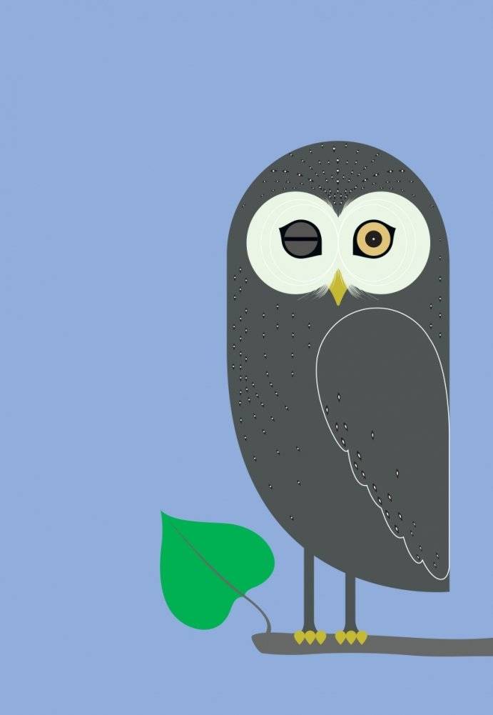 И утром, когда наступает день... фото книги 2