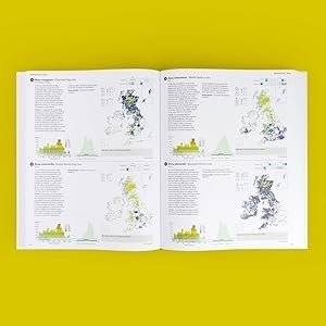 Plant Atlas 2020 фото книги 5