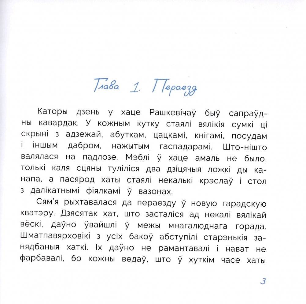 Гарадскі дамавік фото книги 2