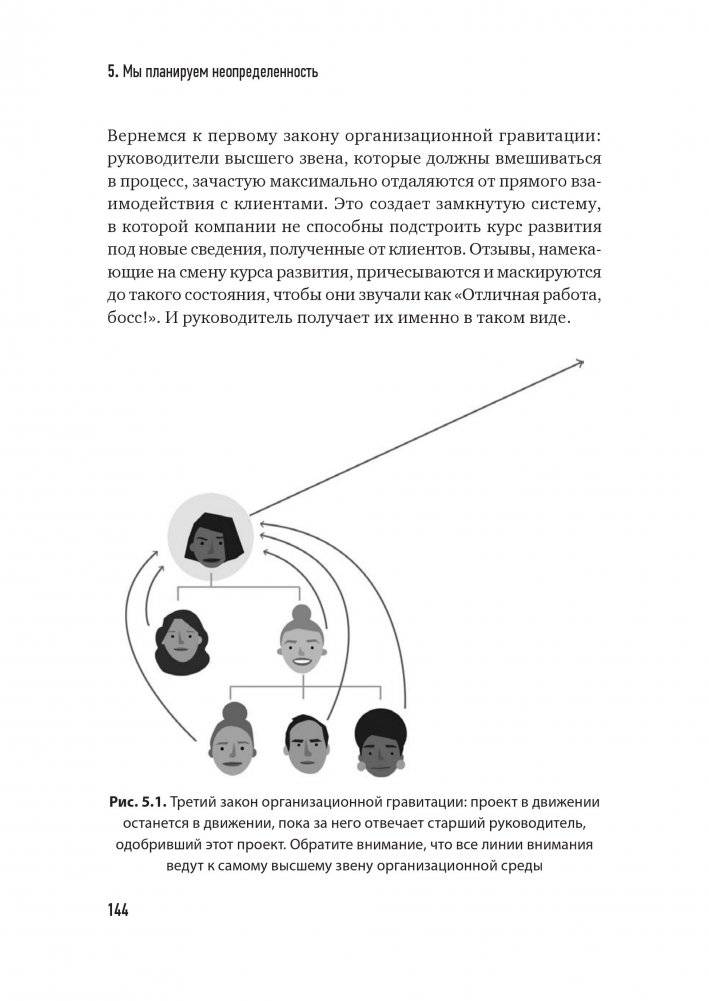 Agile для всех фото книги 6
