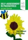 Self-Assessment in Paediatrics, 2nd Edition фото книги