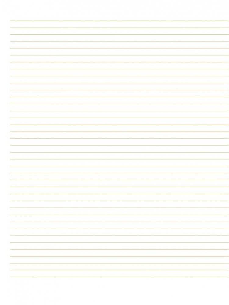 Sketchbook. Визуальный экспресс-курс рисования (желтый) фото книги 7