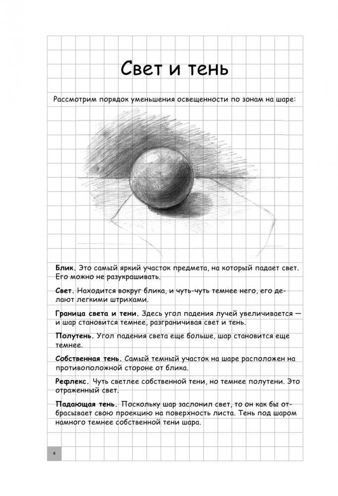 Творческий курс по рисованию. Котики и их друзья фото книги 5