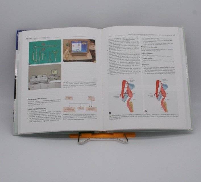 Атлас эндокринной хирургии фото книги 2