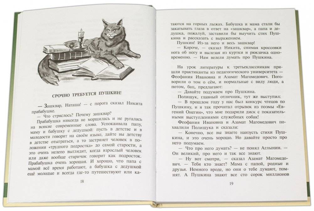 Скорость весны фото книги 2