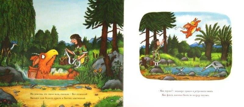 Зог фото книги 3