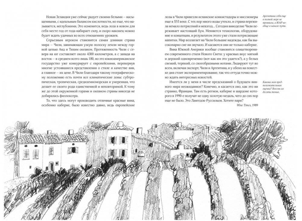 Про вино фото книги 3