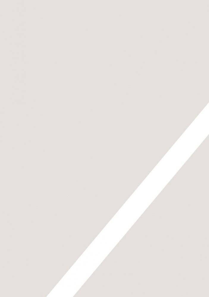 HTML и CSS. Разработка и дизайн веб-сайтов фото книги 5