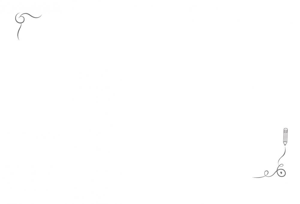 Голова и фигура человека. Альбом для скетчинга фото книги 9