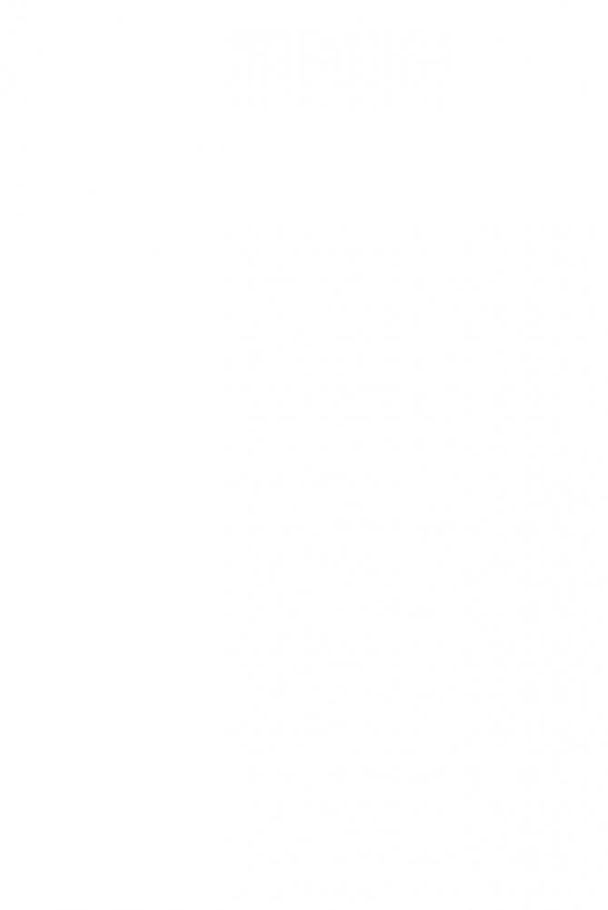 Времена не выбирают фото книги 3