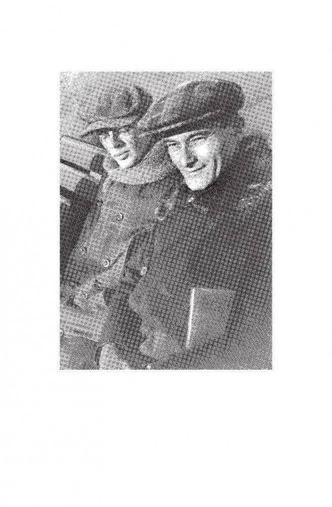 Илья Ильф и Евгений Петров. Полное собрание сочинений в одном томе фото книги 3