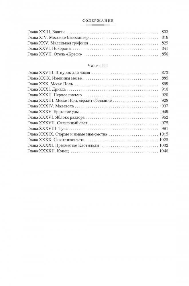 Шерли. Городок фото книги 4