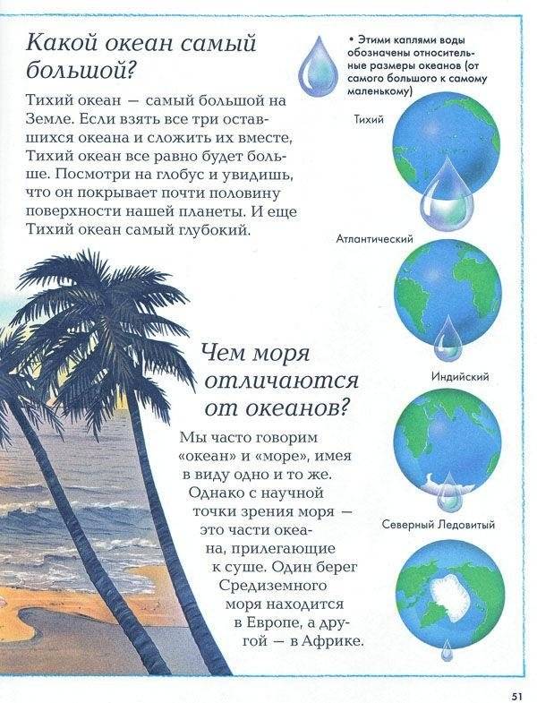 Большая детская энциклопедия фото книги 11