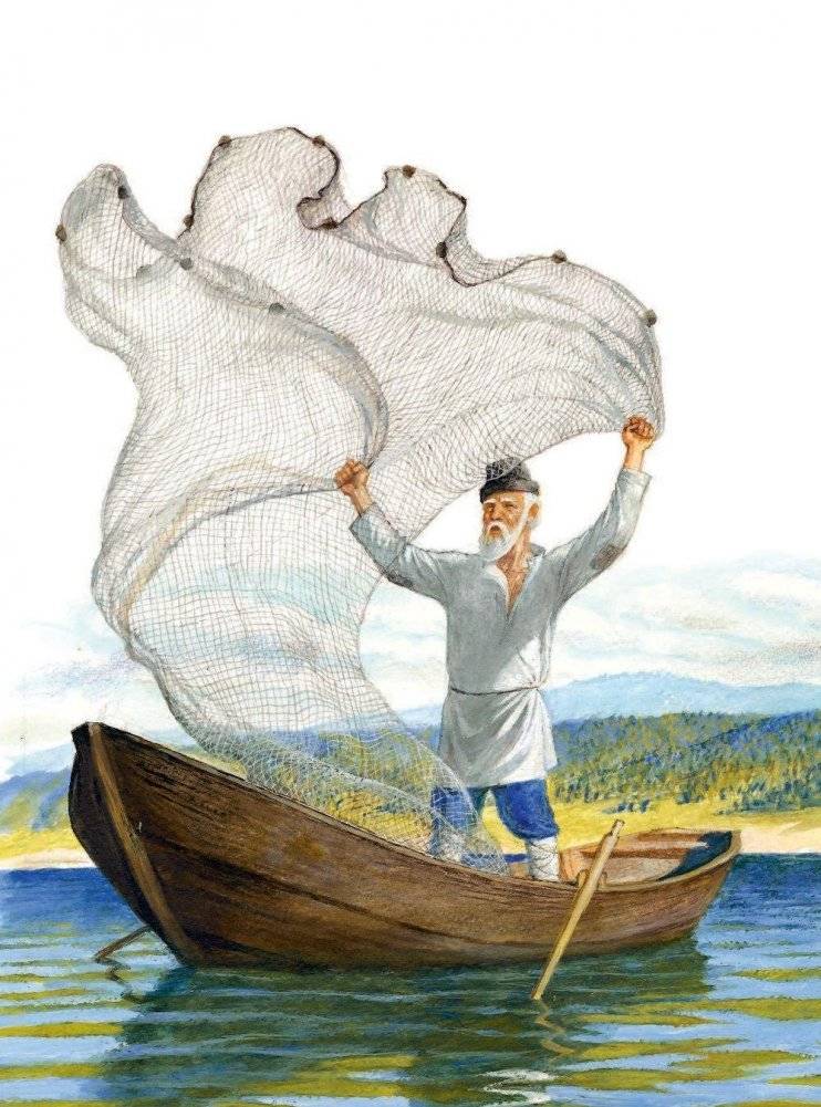 Лучшие сказки русских писателей фото книги 11