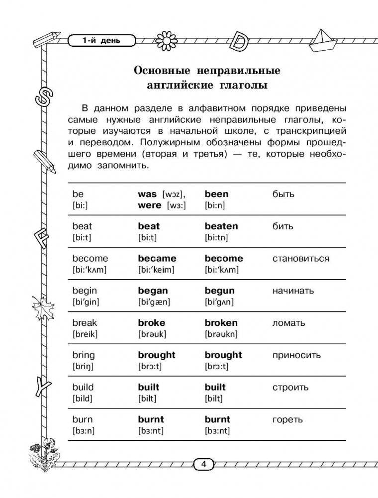 Легенды и мифы Древней Греции фото книги 10