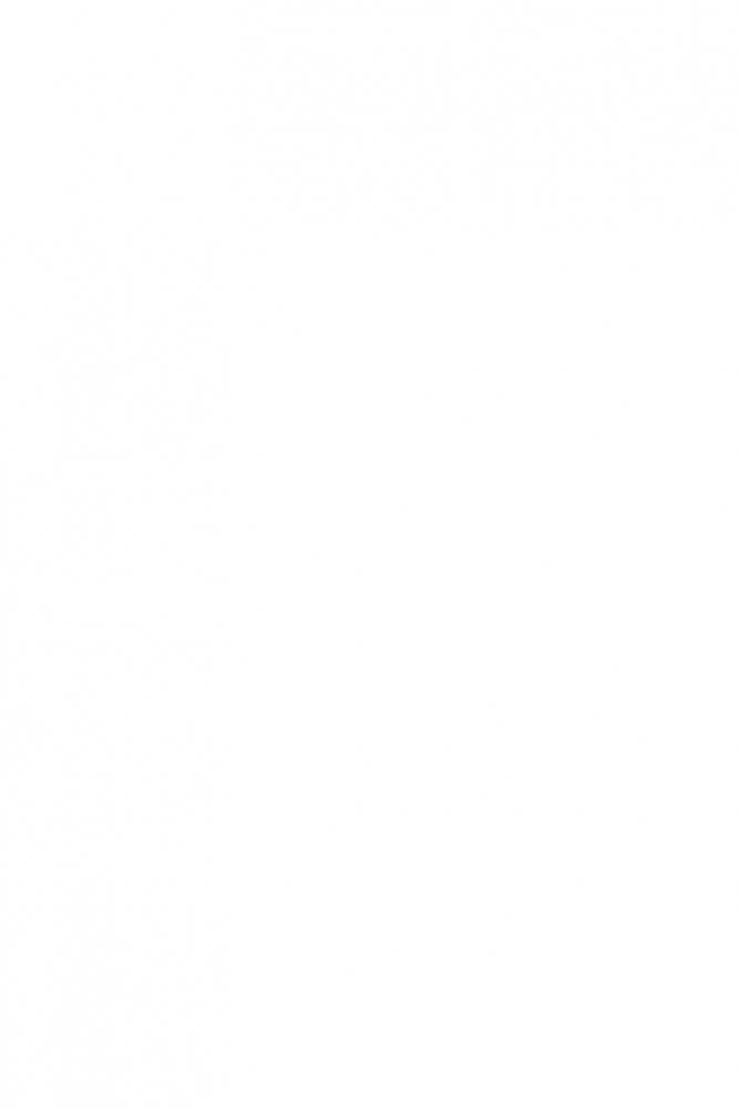 К черту прекрасного принца! Как перестать ждать чуда и построить, наконец, отношения, у которых есть будущее фото книги 11