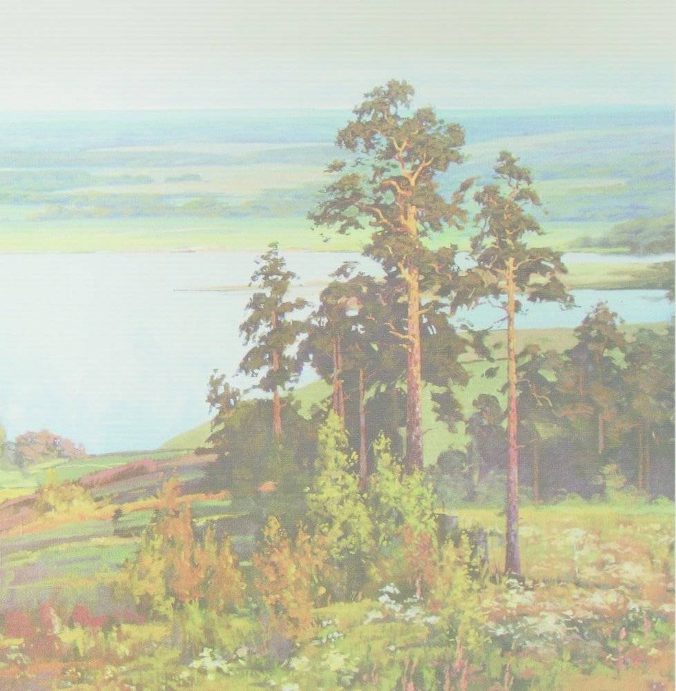 За други своя. Герои и подвиги Беларуси фото книги 2