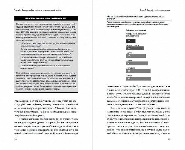 Гид HBR. Как управлять своей карьерой фото книги 4