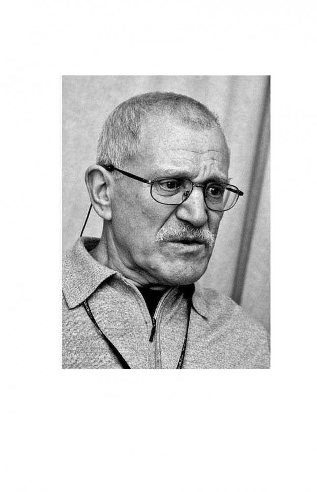 Кино между раем и адом фото книги 3