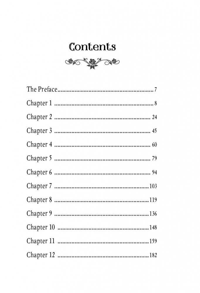 Портрет Дориана Грея = The Picture of Dorian Gray фото книги 6