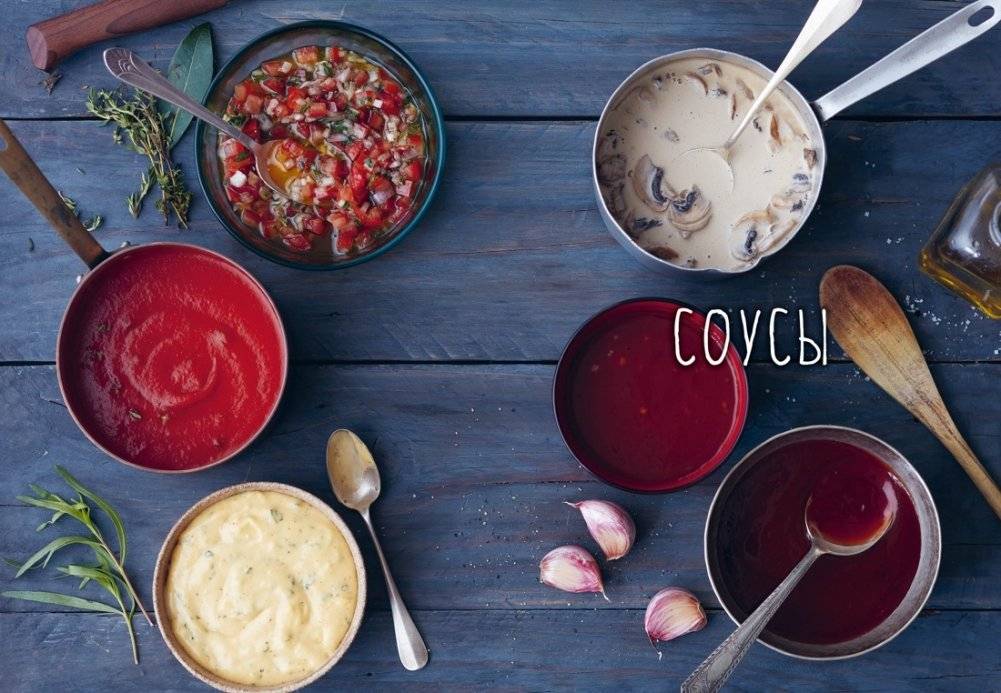 В духовке. Мясо, рыба, овощи и десерты фото книги 4