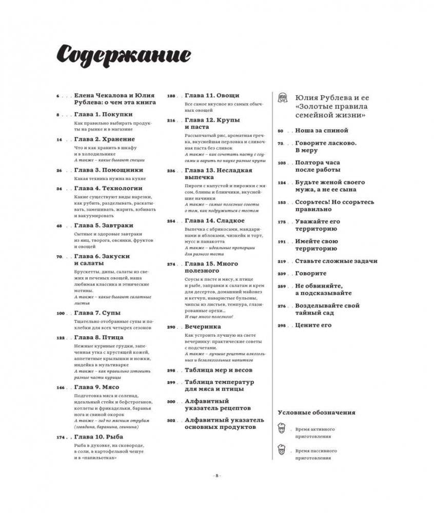 Первый год замужем. Счастье есть и любить! фото книги 5