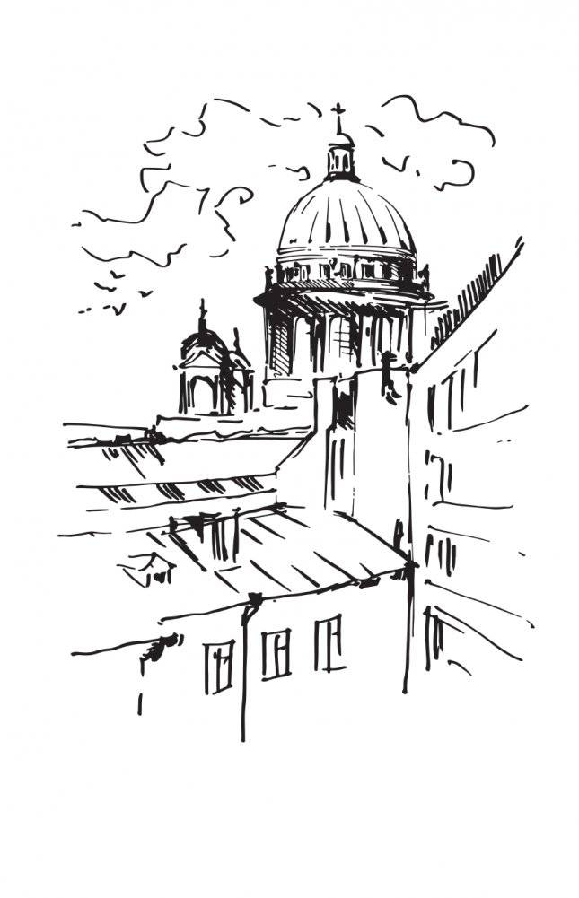 Нам не быть вместе фото книги 5