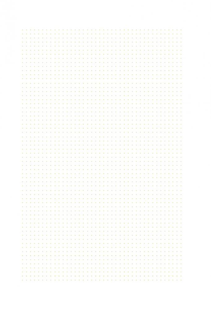 Check your money. Ежедневник финансовой грамотности фото книги 9