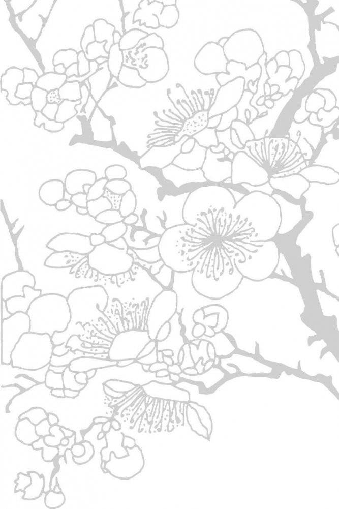 Магическая уборка. Японское искусство наведения порядка дома и в жизни фото книги 2