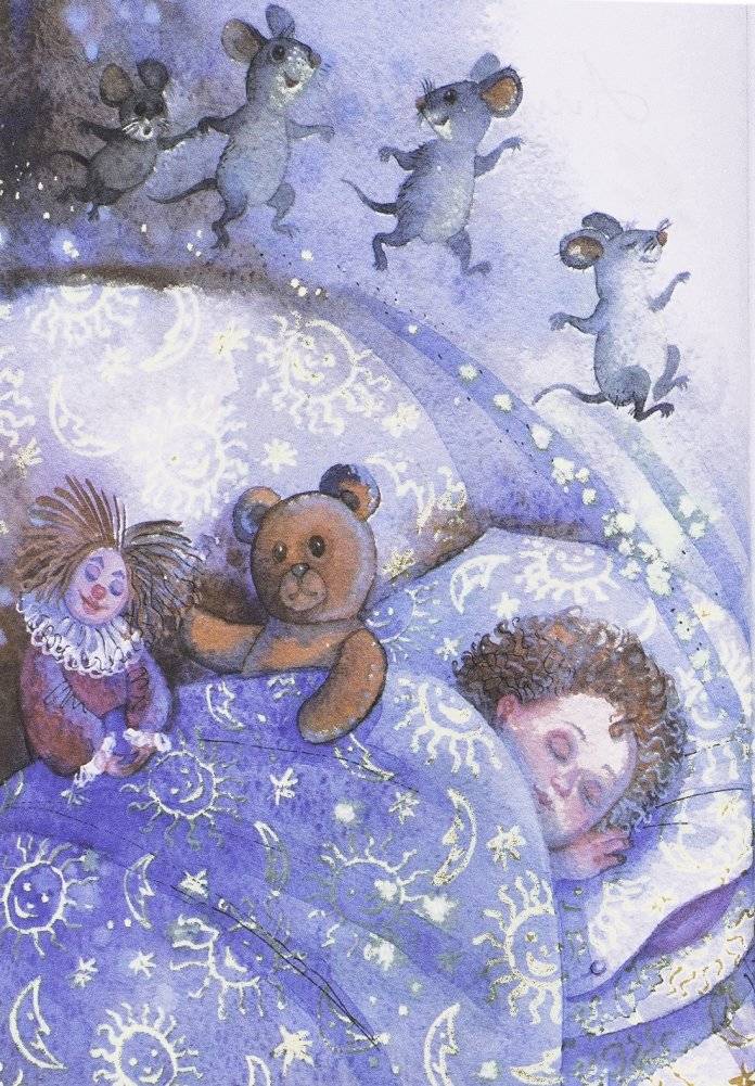 Дом со сверчком фото книги 2