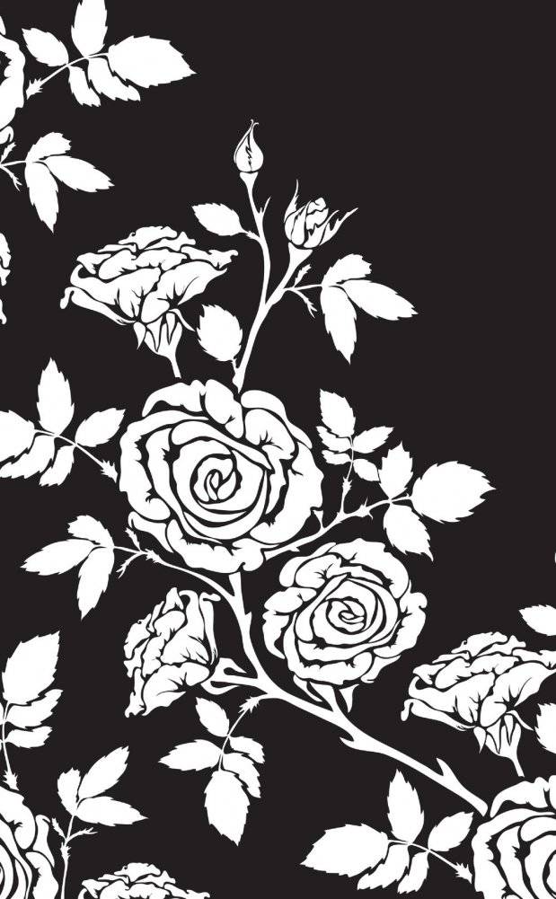 Царство Проклятых фото книги 3