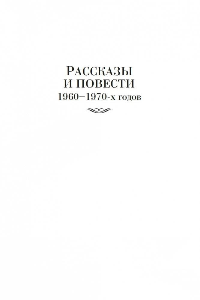 Компромисс. Иностранка. Чемодан. Наши фото книги 5