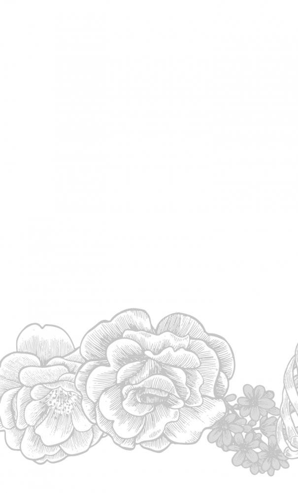 Стеклянный человек фото книги 3