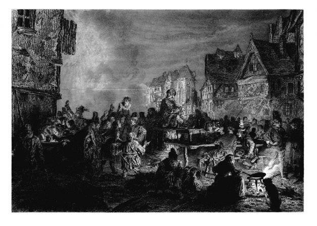 Собор Парижской Богоматери фото книги 4