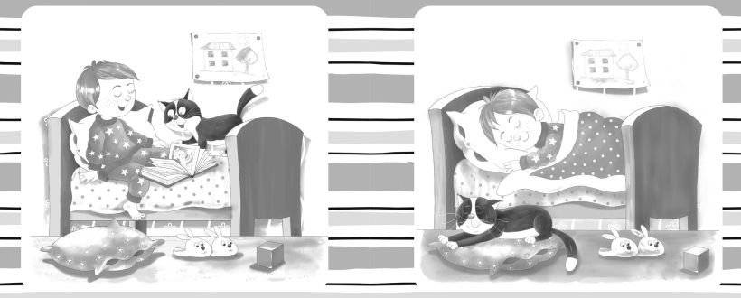 Мой день фото книги 4