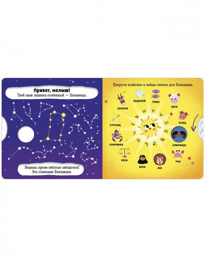 Близнецы фото книги 7