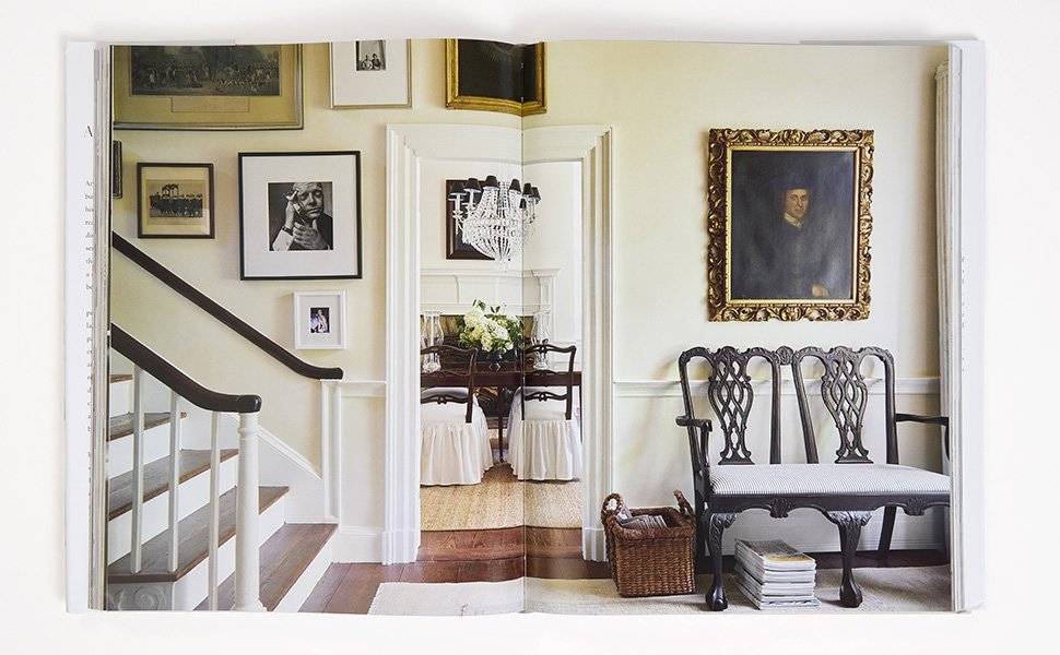 Artful Home фото книги 2