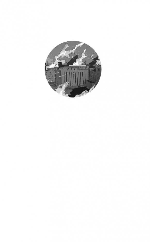 Картонные стены фото книги 2