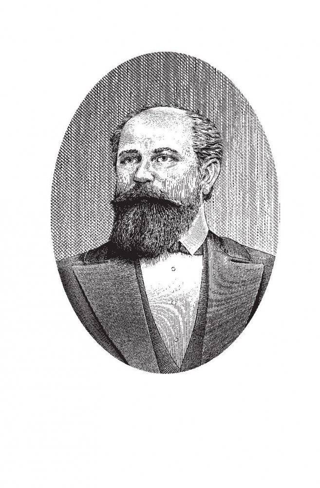 Библейская история Ветхого и Нового Завета фото книги 3