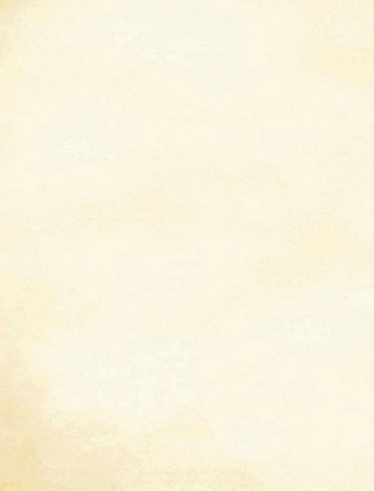 Деньги и бизнес для детей фото книги 5