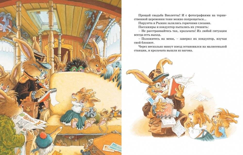Встреча с пиратами фото книги 4
