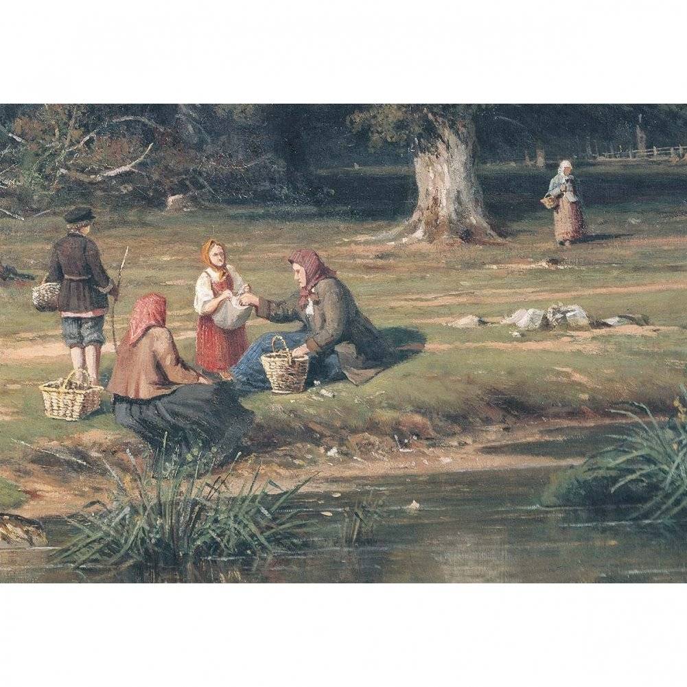 Иван Шишкин фото книги 2