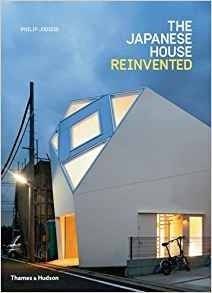 The Japanese House Reinvented фото книги