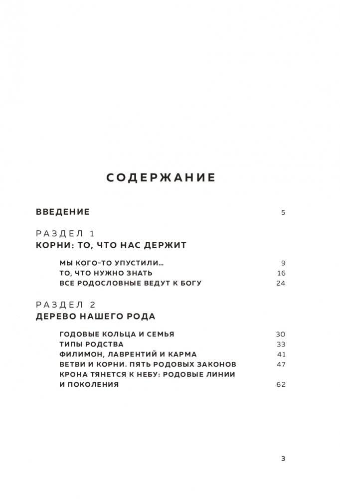 Как взлететь на крыльях рода и поменять свою судьбу фото книги 5