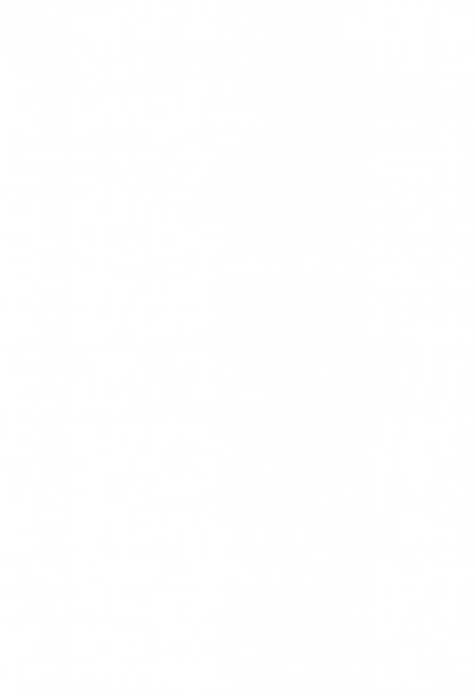 К себе нежно. Книга о том, как ценить и беречь себя фото книги 14