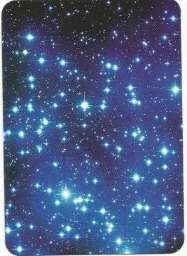 "Огонь, мерцающий в сосуде..". Метафора образа Я фото книги 4